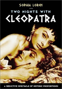 Due notti con Cleopatra 1953 movie.jpg