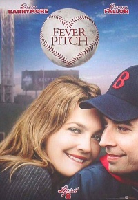 Fever Pitch 2005 movie.jpg