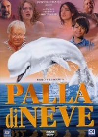 Palla di neve Snowball 1995 movie.jpg