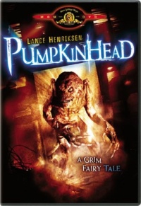 Pumpkinhead 1989 movie.jpg