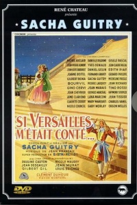 Si Versailles metait conte 1954 movie.jpg