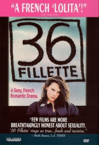 36 Fillette 1988 movie.jpg