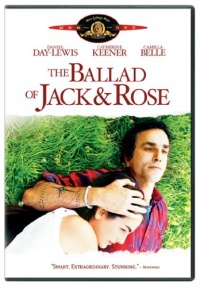 Ballad of Jack and Rose The 2005 movie.jpg