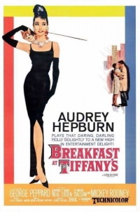 Breakfast at Tiffany's.jpg