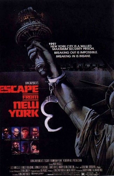 Файл:Escape from New York 1981 movie.jpg