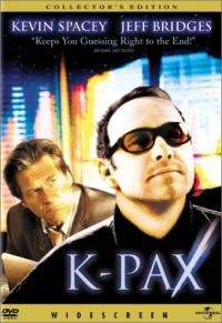 KPAX 2001 movie.jpg