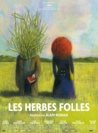 Les herbes folles 2009 movie.jpg