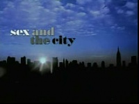 220px-SexandtheCity.jpg