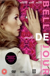 Belle de jour 1967 movie.jpg