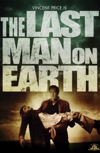 Last Man on Earth The 1964 movie.jpg