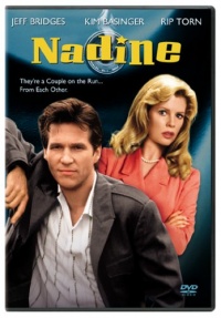 Nadine 1987 movie.jpg