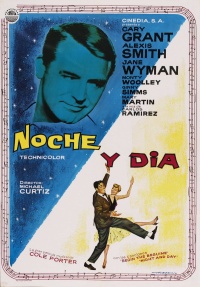 Night and Day 1946 movie.jpg