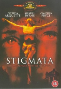 Stigmata 1999 movie.jpg
