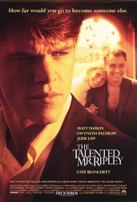 The Talented Mr Ripley 1999 movie.jpg