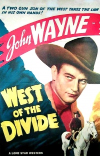 West of the Divide 1934 movie.jpg