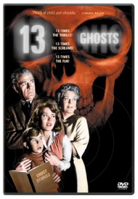 13 Ghosts 1960 movie.jpg