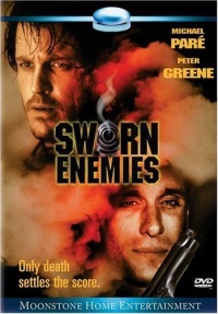 Coyote run Sworn enemies 1996 movie.jpg