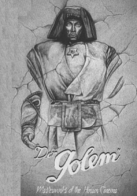 Der Golem poster 01.jpg