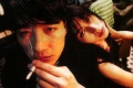 Duo luo tian shi 1995 movie screen 1.jpg