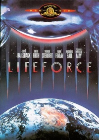 Lifeforce 1985 movie.jpg