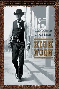 High Noon 1952 movie.jpg