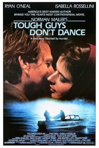 Tough Guys Dont Dance 1987 movie.jpg