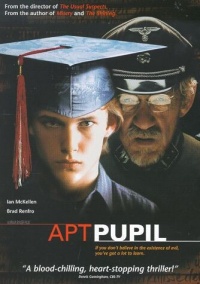 Apt Pupil 1998 movie.jpg