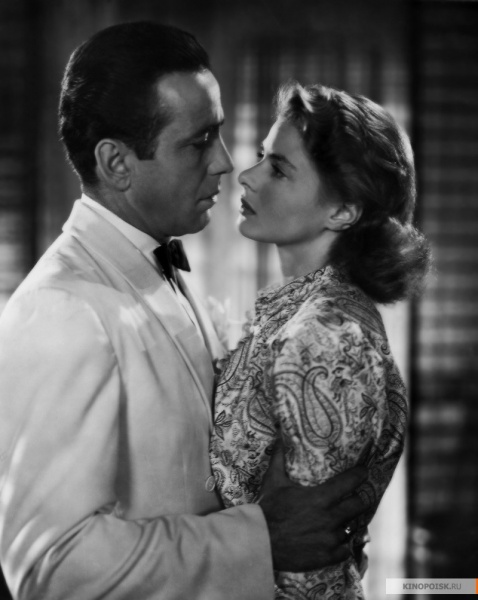Файл:Casablanca 1942 movie screen 3.jpg