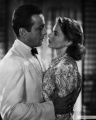 Casablanca 1942 movie screen 3.jpg
