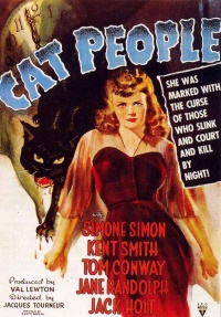 Cat People 1942 Poster.jpg