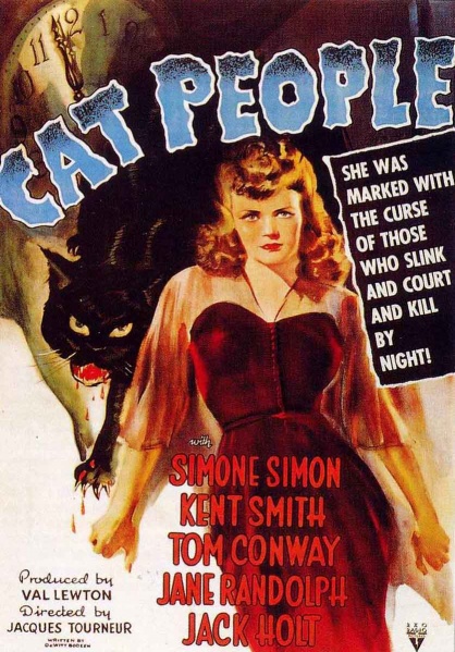 Файл:Cat People 1942 Poster.jpg