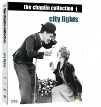 City Lights 1931 movie.jpg