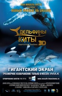 Dolphins and Whales 3D Tribes of the Ocean 2008 movie.jpg