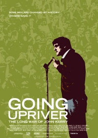 Going Upriver The Long War of John Kerry 2004 movie.jpg