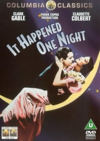 It Happened One Night 1934 movie.jpg