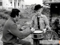 La Strada 1954 movie screen 4.jpg