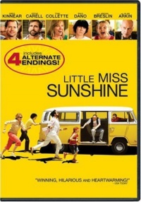 Little Miss Sunshine 2006 movie.jpg