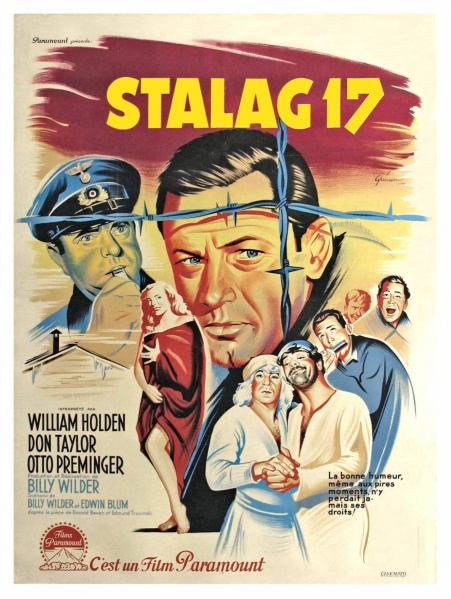 Файл:Stalag 17 1953 movie.jpg