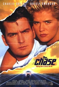 The Chase 1994 movie.jpg