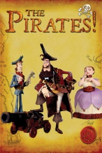 The Pirates In an Adventure with Scientists 2012 movie.jpg