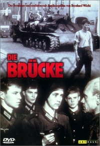 Brucke Die 1959 movie.jpg