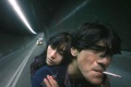 Duo luo tian shi 1995 movie screen 4.jpg