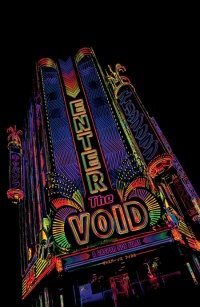 Enter the Void 2009 movie.jpg