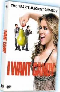I Want Candy 2007 movie.jpg
