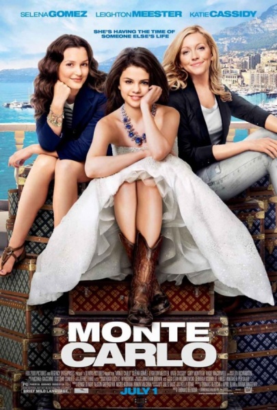 Файл:Monte Carlo 2011 movie.jpg