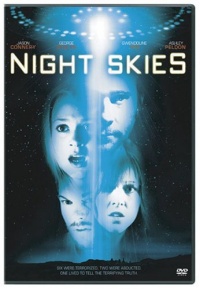 Night Skies 2007 movie.jpg