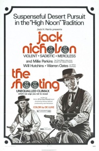 The Shooting 1967 movie.jpg