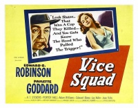 Vice Squad 1953 movie.jpg