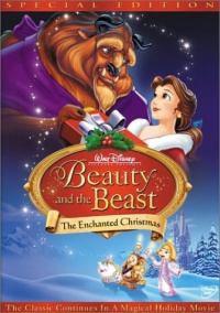 Beauty and the Beast The Enchanted Christmas 1997 movie.jpg