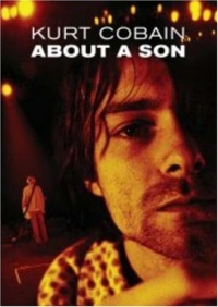 Kurt Cobain About a Son 2006 movie.jpg